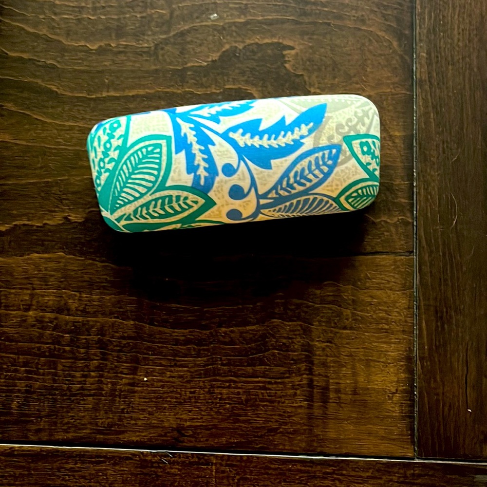 Sunglasses case